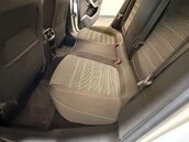 Vauxhall Insignia 2.0 Insignia SRI Nav CDTI Auto 5dr 45