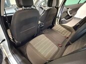 Vauxhall Insignia 2.0 Insignia SRI Nav CDTI Auto 5dr 47