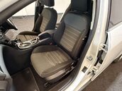 Vauxhall Insignia 2.0 Insignia SRI Nav CDTI Auto 5dr 52