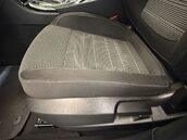 Vauxhall Insignia 2.0 Insignia SRI Nav CDTI Auto 5dr 53