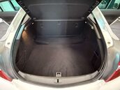 Vauxhall Insignia 2.0 Insignia SRI Nav CDTI Auto 5dr 42