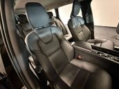 Volvo V60 2.0 V60 Momentum+ D4 Auto 5dr 16