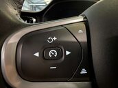 Volvo V60 2.0 V60 Momentum+ D4 Auto 5dr 19