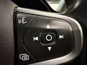Volvo V60 2.0 V60 Momentum+ D4 Auto 5dr 20