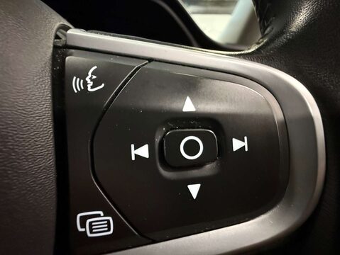 Volvo V60 2.0 V60 Momentum+ D4 Auto 5dr 20
