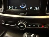 Volvo V60 2.0 V60 Momentum+ D4 Auto 5dr 22
