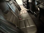 Volvo V60 2.0 V60 Momentum+ D4 Auto 5dr 44
