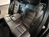 Volvo V60 2.0 V60 Momentum+ D4 Auto 5dr 57