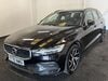 Volvo V60 2.0 V60 Momentum+ D4 Auto 5dr