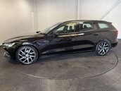 Volvo V60 2.0 V60 Momentum+ D4 Auto 5dr 2