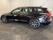 Volvo V60 2.0 V60 Momentum+ D4 Auto 5dr 3