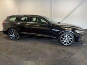 Volvo V60 2.0 V60 Momentum+ D4 Auto 5dr 7