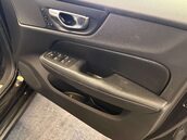 Volvo V60 2.0 V60 Momentum+ D4 Auto 5dr 10