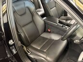 Volvo V60 2.0 V60 Momentum+ D4 Auto 5dr 11