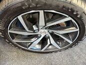 Volvo V60 2.0 V60 Momentum+ D4 Auto 5dr 12