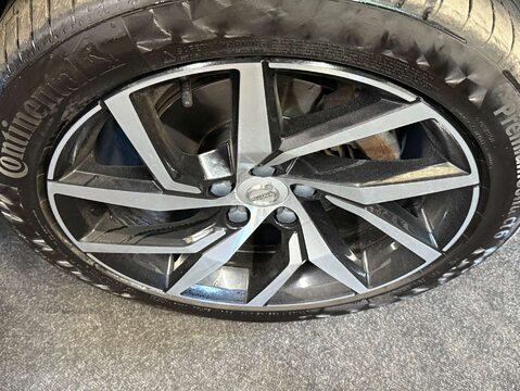 Volvo V60 2.0 V60 Momentum+ D4 Auto 5dr 12