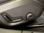 Volvo V60 2.0 V60 Momentum+ D4 Auto 5dr 13