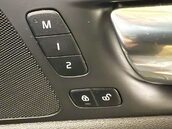 Volvo V60 2.0 V60 Momentum+ D4 Auto 5dr 14