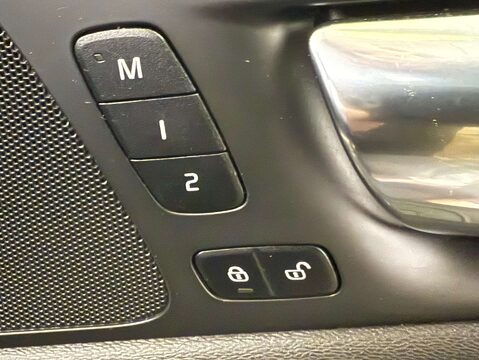 Volvo V60 2.0 V60 Momentum+ D4 Auto 5dr 14