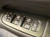 Volvo V60 2.0 V60 Momentum+ D4 Auto 5dr 15
