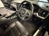 Volvo V60 2.0 V60 Momentum+ D4 Auto 5dr 17