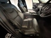 Volvo V60 2.0 V60 Momentum+ D4 Auto 5dr 18