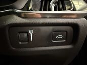 Volvo V60 2.0 V60 Momentum+ D4 Auto 5dr 21