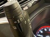 Volvo V60 2.0 V60 Momentum+ D4 Auto 5dr 23