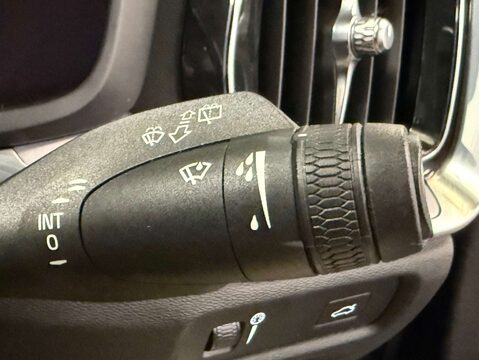 Volvo V60 2.0 V60 Momentum+ D4 Auto 5dr 24