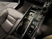 Volvo V60 2.0 V60 Momentum+ D4 Auto 5dr 25