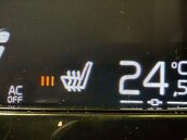 Volvo V60 2.0 V60 Momentum+ D4 Auto 5dr 27