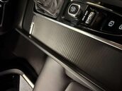 Volvo V60 2.0 V60 Momentum+ D4 Auto 5dr 28