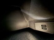 Volvo V60 2.0 V60 Momentum+ D4 Auto 5dr 29