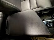Volvo V60 2.0 V60 Momentum+ D4 Auto 5dr 30
