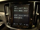 Volvo V60 2.0 V60 Momentum+ D4 Auto 5dr 31