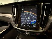 Volvo V60 2.0 V60 Momentum+ D4 Auto 5dr 32