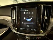 Volvo V60 2.0 V60 Momentum+ D4 Auto 5dr 33