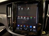 Volvo V60 2.0 V60 Momentum+ D4 Auto 5dr 35