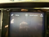 Volvo V60 2.0 V60 Momentum+ D4 Auto 5dr 36