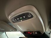 Volvo V60 2.0 V60 Momentum+ D4 Auto 5dr 38