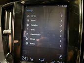 Volvo V60 2.0 V60 Momentum+ D4 Auto 5dr 39
