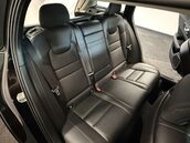 Volvo V60 2.0 V60 Momentum+ D4 Auto 5dr 41
