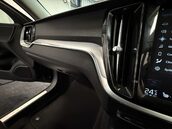 Volvo V60 2.0 V60 Momentum+ D4 Auto 5dr 42