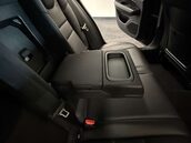 Volvo V60 2.0 V60 Momentum+ D4 Auto 5dr 43