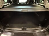 Volvo V60 2.0 V60 Momentum+ D4 Auto 5dr 46
