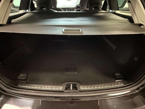 Volvo V60 2.0 V60 Momentum+ D4 Auto 5dr 46