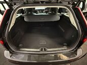 Volvo V60 2.0 V60 Momentum+ D4 Auto 5dr 47