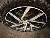 Volvo V60 2.0 V60 Momentum+ D4 Auto 5dr 48