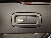 Volvo V60 2.0 V60 Momentum+ D4 Auto 5dr 49