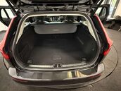 Volvo V60 2.0 V60 Momentum+ D4 Auto 5dr 50